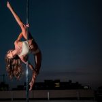 I already have a pole, need setup help Clone1