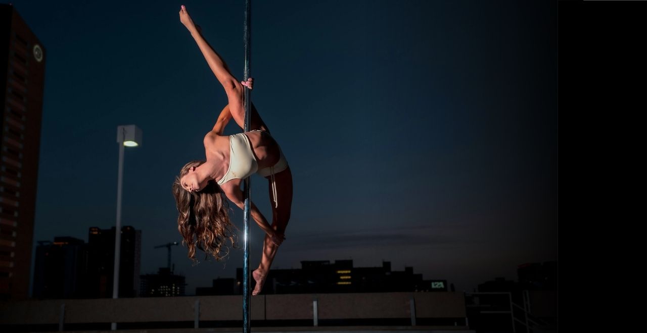 about gravity fit cult first step read