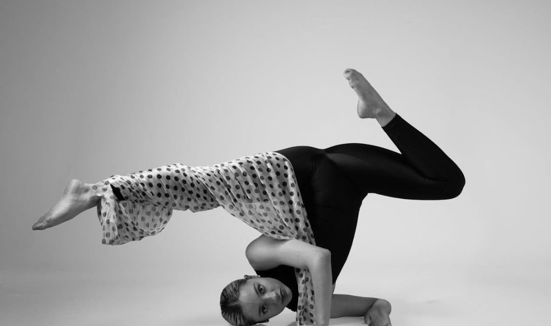 I already have a pole, need setup help Clone2