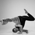 I already have a pole, need setup help Clone2