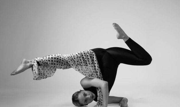 I already have a pole, need setup help Clone2