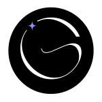 Gravity Fit Cult Icon