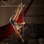 I want to buy my first pole