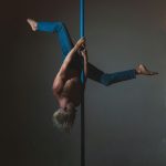 I already have a pole, need setup help