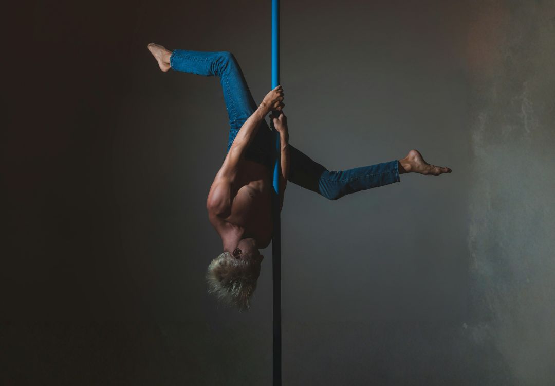 gravity fit cult about page